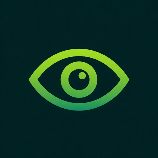 Aura EyeShield App Icon
