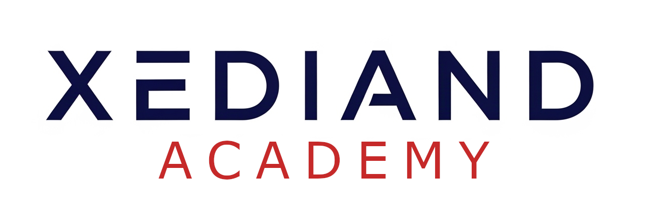 Xediand Name