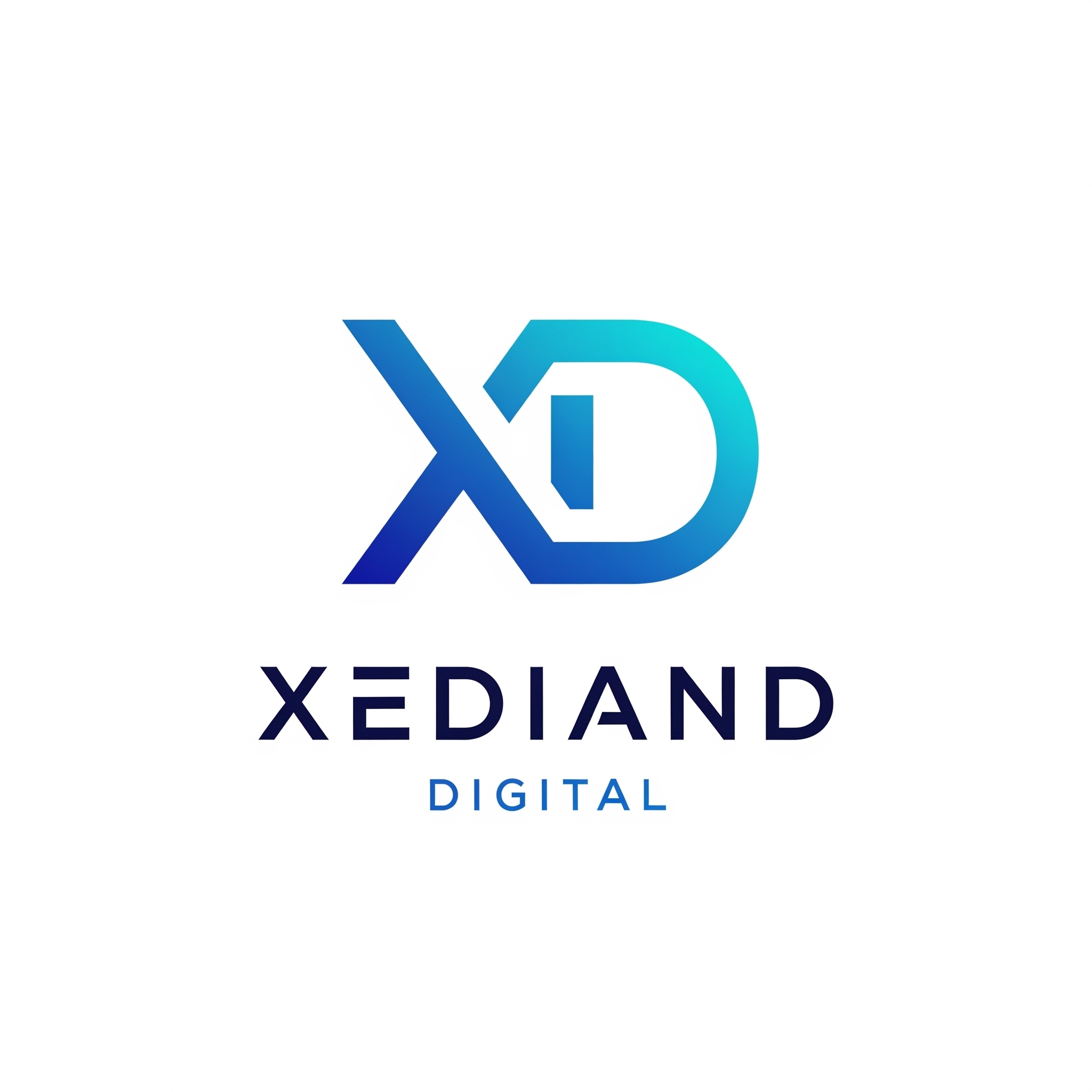 Xediand Digital Company Image